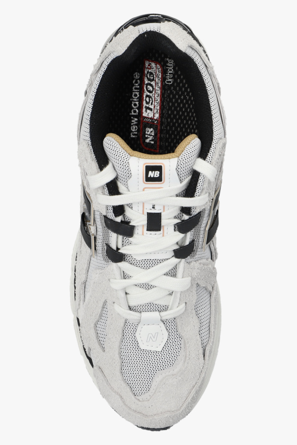 【NEW BALANCE】 M1906DC M1906DC New Balance 1906D Protection Pack Light Gray Grey